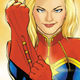Illustration for article titled Comic Book Recommendations